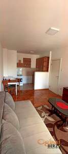  KOMFORAN PET FRIENDLY JEDNOIPOSOBAN STAN U BLIZINI FUTOŠKE PIJACE