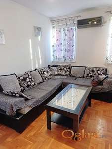 Karaburma, M.Gregoran, noviji, 3.0, renoviran ID#10239