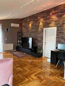 ***PENTHAUS TELEP***