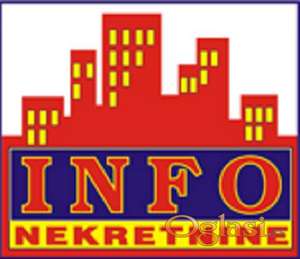 - plac 34852m2 - SPRPSKI ELEMIR - Zrenjanin -