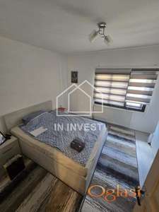 Kuca u Uzicu, namestena, parking 3.0