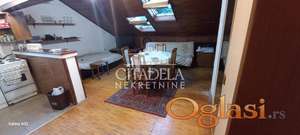 Julino brdo - Zmajevačka ID#2128