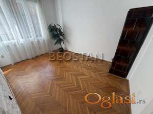 Centar - Skupstina #3069219