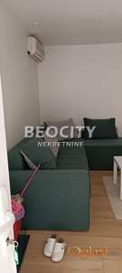 Novi Sad, Centar, Futoška, 1.0, 30m2