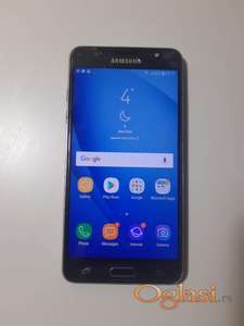 Samsung Galaxy J5 2016 Vrh stanje