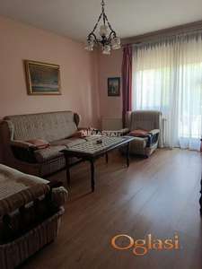 Mali Mokri Lug, kvalitetna gradnja