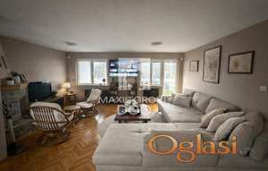 kuća  sa bazenom SOPOT Babe od 110m2 i 14.43 ari plac ID#1717