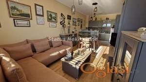 Lep dvoiposoban stan-Telep 065 385 88 86