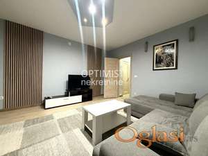 Stari grad | Skadarlija | 1.5 ID#3313