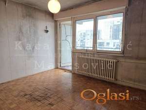 Nehruova – Blok 63 ID#54169