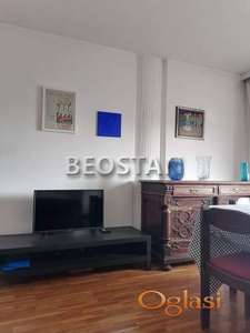 Centar - Stari grad #66543