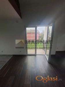 Bele vode | okretnica autobusa 51