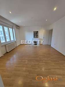 Novi Sad, Centar, Vojvode Putnika, 3.0, 112m2