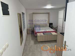 Odlicna novija vikendica u Cortanovcima