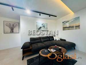 Centar - Vracar #863748