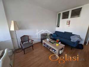 3.0 - Blok 45 - Jurija Gagarina, 70m2 ID#25807