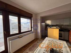 Odličana kuća na Klisi.