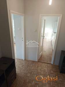 Zvezdara - Mirijevo - 2.0 ID#24693