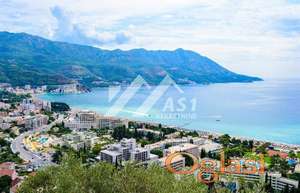 EKSKLUZIVNA PONUDA – HOTEL UZ PLAŽU U BEČIĆIMA ID#4584