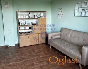 Vikendica,odlicna,Vrdnik