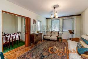3.0, Park Sveti Save