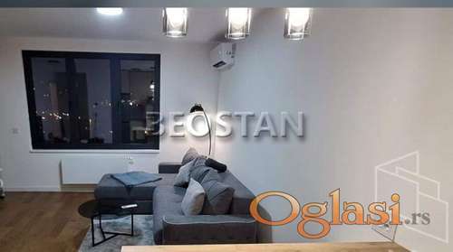 Fotografija stana 8 od 8