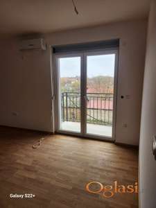 Na prodaju izuzetan duplex stan u samom centru Vrbasa – 72 m², trosoban