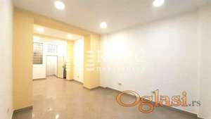 Centar,Zeleni venac,39m2-izlog #3977