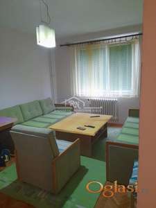 Železnik, Darinke Radović, 41m2, fb ID#1648