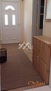 IZDAJE SE KUCA NA NOVOM NASELJU ID#7178