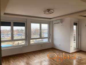 Gipsarski radovi Novi Sad