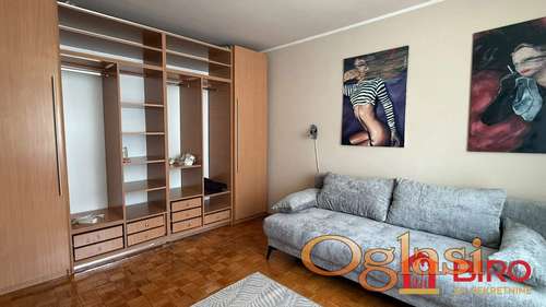 Fotografija stana 3 od 6