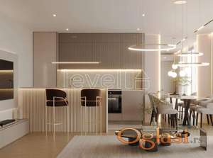 SREMSKA KAMENICA - SREMSKA KAMENICA - 60.00 m2