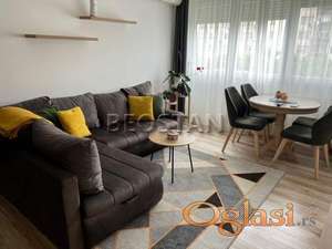 Novi Beograd - Blok 63 #66874