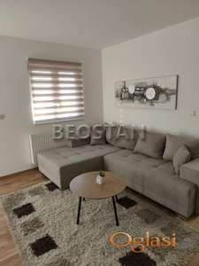 Širi centar - Jakovo #67469