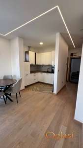 Stan za iznajmljivanje