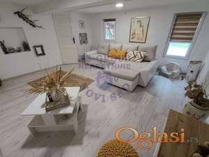 Prizemna,odlicna kuca u Vrdniku