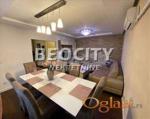 Voždovac, Vojvode Stepe, Vojvode Stepe, 4.0, 83m2