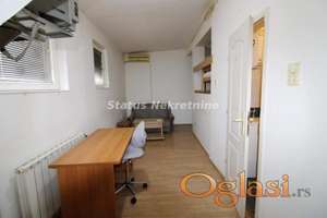 Petra Drapšina, Garonjera 270 e 065/3858-886