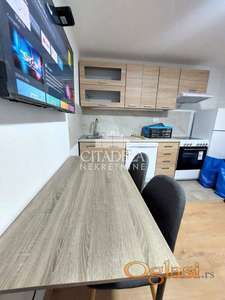 TC Stadion - Darvinova ID#2187