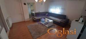 Renovirana kuca u Veterniku