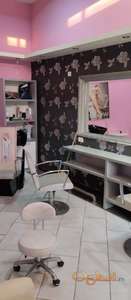 Ugost. lokal, Lekino brdo, spa centar, 230 m2