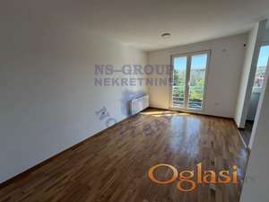 Nov stan u centru Petrovaradina