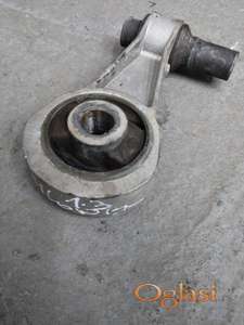 Lancia ypsilon 1.3 m jet nosac menjaca