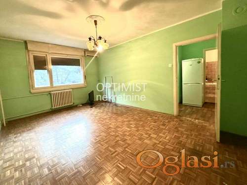 Fotografija stana 3 od 6