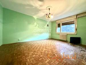 Zemun | Pet friendly | 1.0 ID#3615
