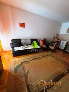 Garsonjera na Panteleju ID#7890