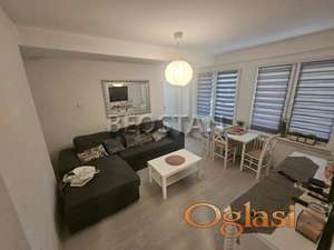 Novi Beograd - Blok 21 #62942