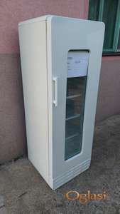 Rashladna vitrina retro still ugur bela