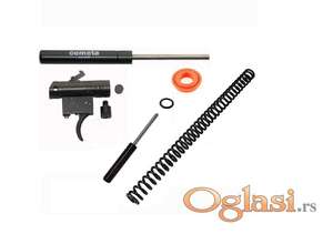 Opruge za sve modele Cometa vazdusnih puski